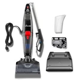 odkurzacz-pionowy-myjacy-vileda-jet-clean-jetclean