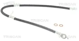 przewod-ham-elast-toyota-p-avensis-16-22-06-pr-triscan-8150-13347