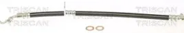 przewod-ham-elast-toyota-t-auris-07-le-triscan-8150-13345