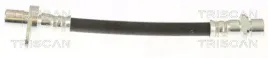 przewod-ham-elast-toyota-t-auris-133-20-07-12-le-triscan-8150-13340