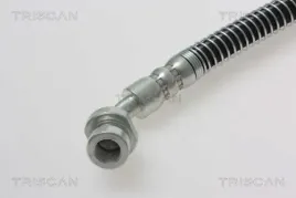 przewod-ham-elast-kia-p-sorento-24-35-02-pr-triscan-8150-18138