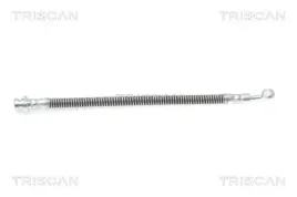 przewod-ham-elast-kia-p-picanto-10-11-04-le-pr-triscan-8150-18104