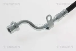 przewod-ham-elast-kia-p-cerato-04-pr-triscan-8150-18112