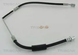 przewod-ham-elast-land-rover-t-range-rover-30-44-d-4x4-02-12-pr-trisca