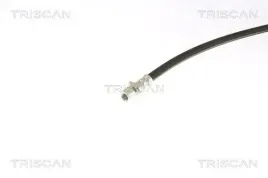 przewod-ham-elast-toyota-t-avensis-97-03-le-triscan-8150-13221
