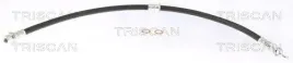 przewod-ham-elast-toyota-p-avensis-20-01-09-le-triscan-8150-13161