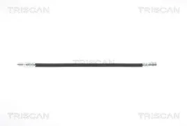 przewod-ham-elast-ford-t-tourneo-transit-12-le-pr-triscan-8150-16324