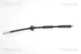przewod-ham-elast-ford-t-focus-10-le-pr-stan-nowy