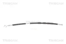 przewod-ham-elast-ford-p-fiesta-125-16-08-pr-triscan-8150-16297