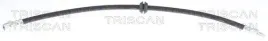 przewod-ham-elast-mini-p-countryman-paceman-10-16-le-pr-triscan-8150-1