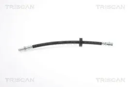 przewod-ham-elast-ford-t-mondeo-00-07-le-pr-triscan-8150-16234