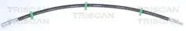 przewod-ham-elast-iveco-t-daily-99-le-pr-triscan-8150-15300