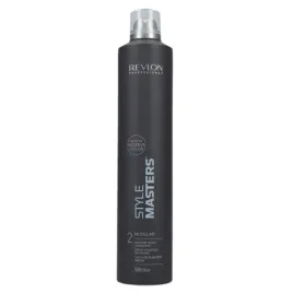 revlon-style-masters-lakier-do-wlosow-modular-2-500ml