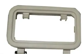 obudowa-lampki-sufitu-citroen-berlingo-iii-psa-8146k2
