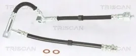 przewod-ham-elast-nissan-p-primera-16-20-02-08-pr-triscan-8150-14159