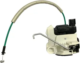 zamek-drzwi-kia-t-rio-11-pr-kia-hyundai-814211w010