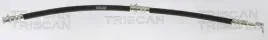 przewod-ham-elast-nissan-t-x-trail-20-25-4x4-01-13-le-triscan-8150-142