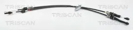linka-zmiany-biegow-mazda-6-20-di-02-05-triscan-8140-50701