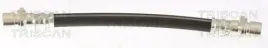 przewod-ham-elast-toyota-t-iq-10-14-09-le-triscan-8150-13326