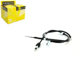 linka-ham-recz-hyundai-t-i30-14-20-07-11-le-triscan-8140-43143