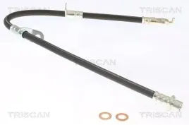 przewod-ham-elast-toyota-p-iq-10-14-09-pr-triscan-8150-13323