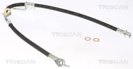 przewod-ham-elast-toyota-p-rav-4-20-22d-06-pr-triscan-8150-13297