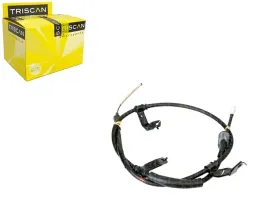 linka-ham-recz-hyundai-t-tucson-20-27-04-10-le-triscan-8140-43125