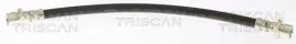 przewod-ham-elast-toyota-t-yaris-99-05-le-pr-triscan-8150-13245