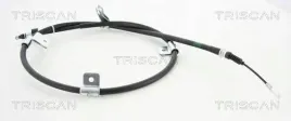 linka-ham-recz-hyundai-t-matrix-15-crdi-16-18-01-10-pr-triscan-8140