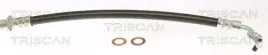 przewod-ham-elast-toyota-t-rav-4-18-20-00-05-le-triscan-8150-13247