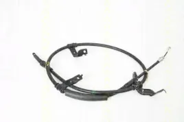 linka-ham-recz-hyundai-t-tucson-20-04-10-le-triscan-8140-43123