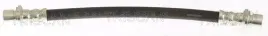przewod-ham-elast-toyota-t-hiace-24-27-95-triscan-8150-13230