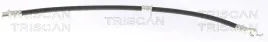 przewod-ham-elast-toyota-p-yaris-99-le-triscan-8150-13157