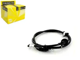 linka-ham-recz-mitsubishi-t-space-star-98-04-pr-triscan-8140-421104