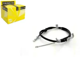 linka-ham-recz-honda-t-cr-v-20-01-04-le-triscan-8140-40147