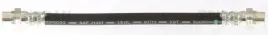 przewod-ham-elast-bmw-t-x5-x6-07-le-triscan-8150-11239
