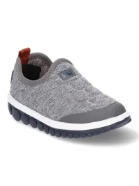 sneakersy-chlopiece-bibi-shoes-w-kolorze-szarym