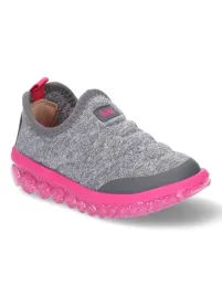 sneakersy-dziewczece-z-brokatowym-akcentem-bibi-shoes-w-kolorze-szarym
