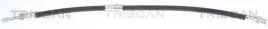 przewod-ham-elast-bmw-t-3-e46-98-05-le-pr-triscan-8150-11204