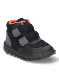 trzewiki-chlopiece-z-zapieciem-na-rzep-bibi-shoes-w-kolorze-czarnym