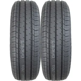 2x-215-65r15c-opony-dostawcze-letnie-nowe-bus-van-wzmocnione-c-104-102t