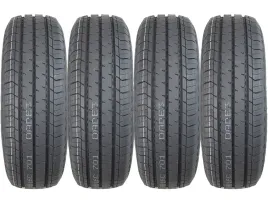4x-215-65r15c-opony-dostawcze-letnie-nowe-bus-van-wzmocnione-c-104-102t