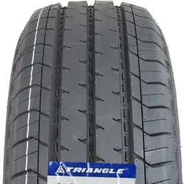 4x-225-70r15c-opony-dostawcze-letnie-nowe-bus-van-wzmocnione-c-112-110s