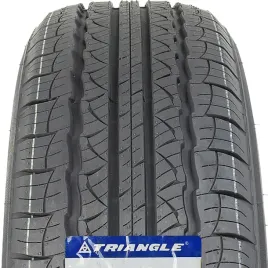 2x-225-65r17-opony-letnie-nowe-225-65r17-106v-xl-suv-pickup
