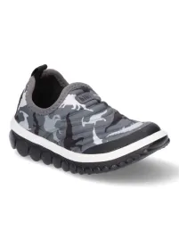 sneakersy-chlopiece-z-motywem-dinozaurow-bibi-shoes-w-kolorze-czarnym