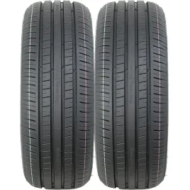 2x-185-60r15-opony-letnie-nowe-185-60-15-88h-185-60-15-ciche-bezpieczne