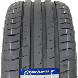 4x-235-45r17-opony-letnie-nowe-235-45-17-97y-xl-235-45-17-ciche-bezpieczne