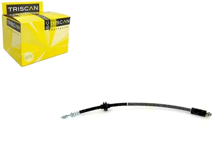 przewod-ham-elast-citroen-p-evasion-jumpy-16-20-94-06-le-pr-producent-czesci-triscan