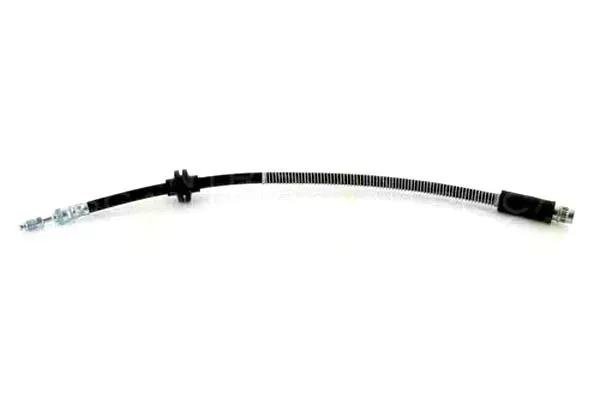 przewod-ham-elast-citroen-p-evasion-jumpy-16-20-94-06-le-pr-numer-katalogowy-oryginalu-alfa-romeo-1472156080-alfa-romeo-1479197080-alfa-romeo-60582869-citroen-4806-82-fiat-1472156080-fiat-1479197080-fiat-1486594080-fiat-14889794080-fiat-1489794080-fiat-60582869-lancia-1472156080-lancia-1479197080-lancia-1486594080-lancia-1489794080-lancia-60582869-peugeot-4806-82
