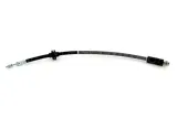 przewod-ham-elast-citroen-p-evasion-jumpy-16-20-94-06-le-pr-numer-katalogowy-oryginalu-alfa-romeo-1472156080-alfa-romeo-1479197080-alfa-romeo-60582869-citroen-4806-82-fiat-1472156080-fiat-1479197080-fiat-1486594080-fiat-14889794080-fiat-1489794080-fiat-60582869-lancia-1472156080-lancia-1479197080-lancia-1486594080-lancia-1489794080-lancia-60582869-peugeot-4806-82